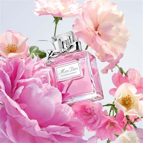 dior blooming.bouquet|blooming boutique dior.